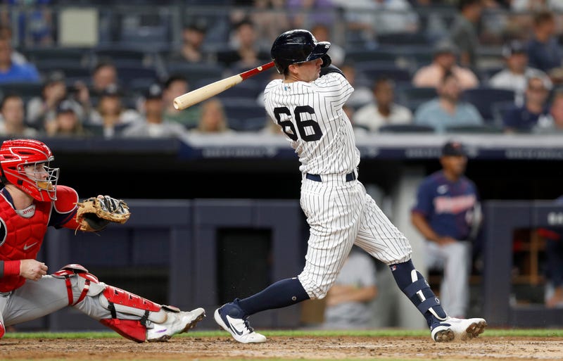 YANKEES