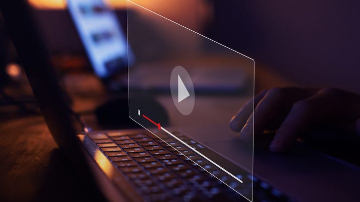 YouTubers are solving cold cases across the US