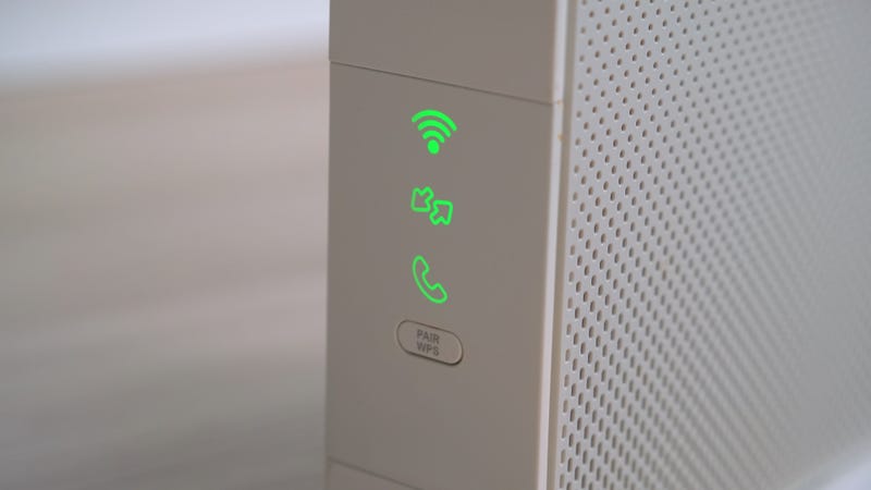 Wifi