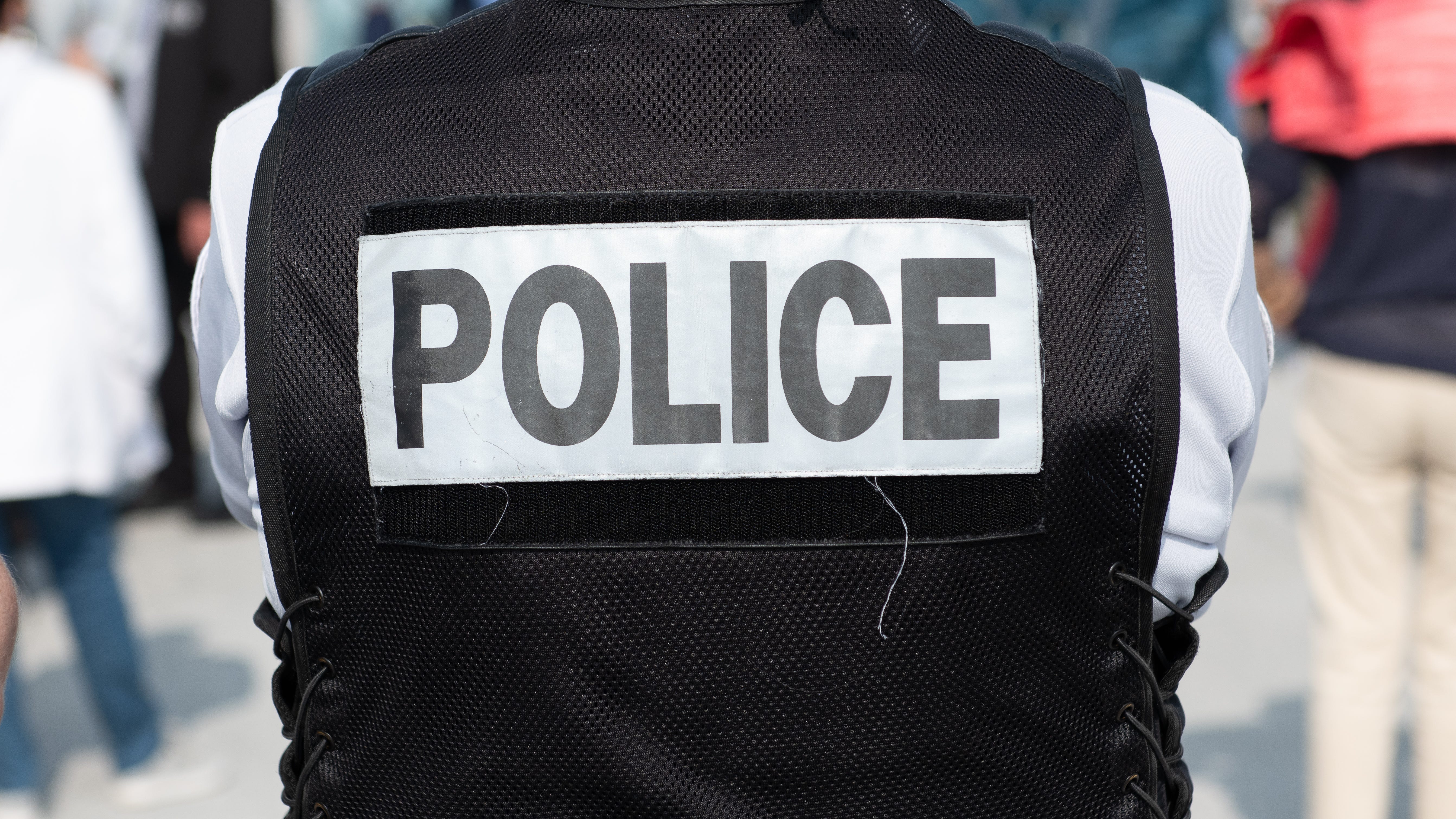 CPD looking for public input on new racial equity plan