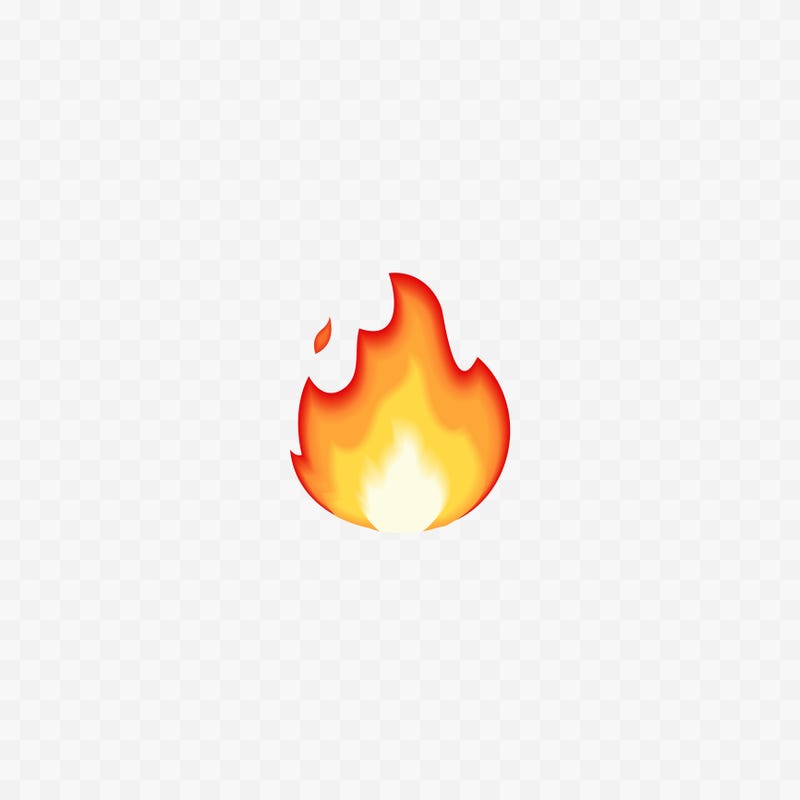 Fire Update
