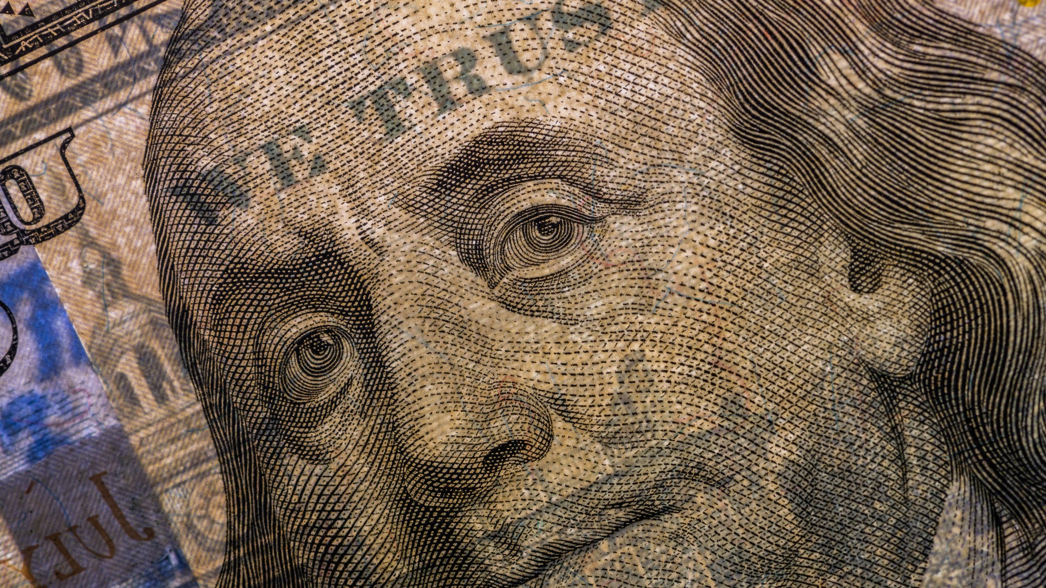 What can we actually do to stop inflation?