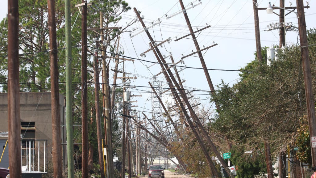 FEMA promises to cover wide range of Ida-related expenses