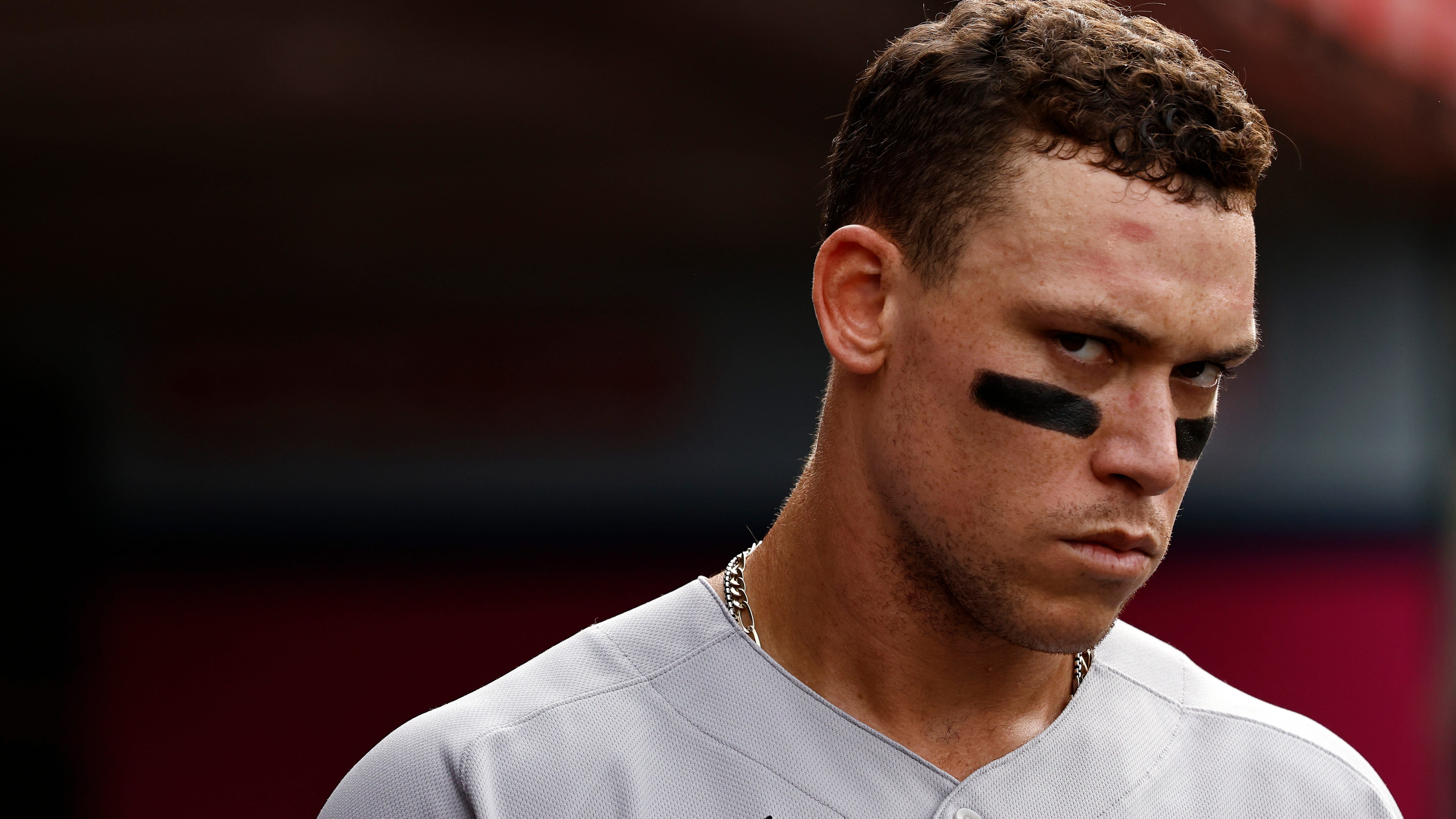 Breaking down Aaron Judge's contract offer from Yankees, and why he may have turned it down