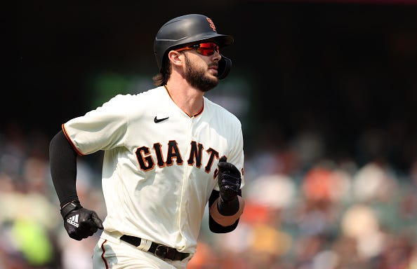 Kris Bryant