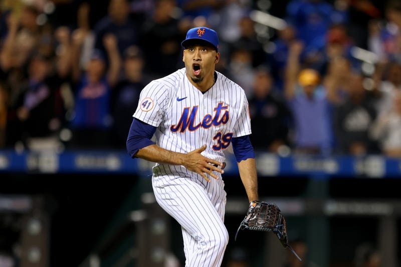 METS