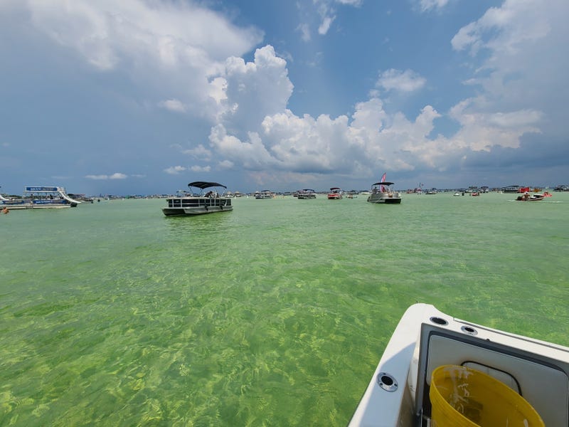 Destin, Florida