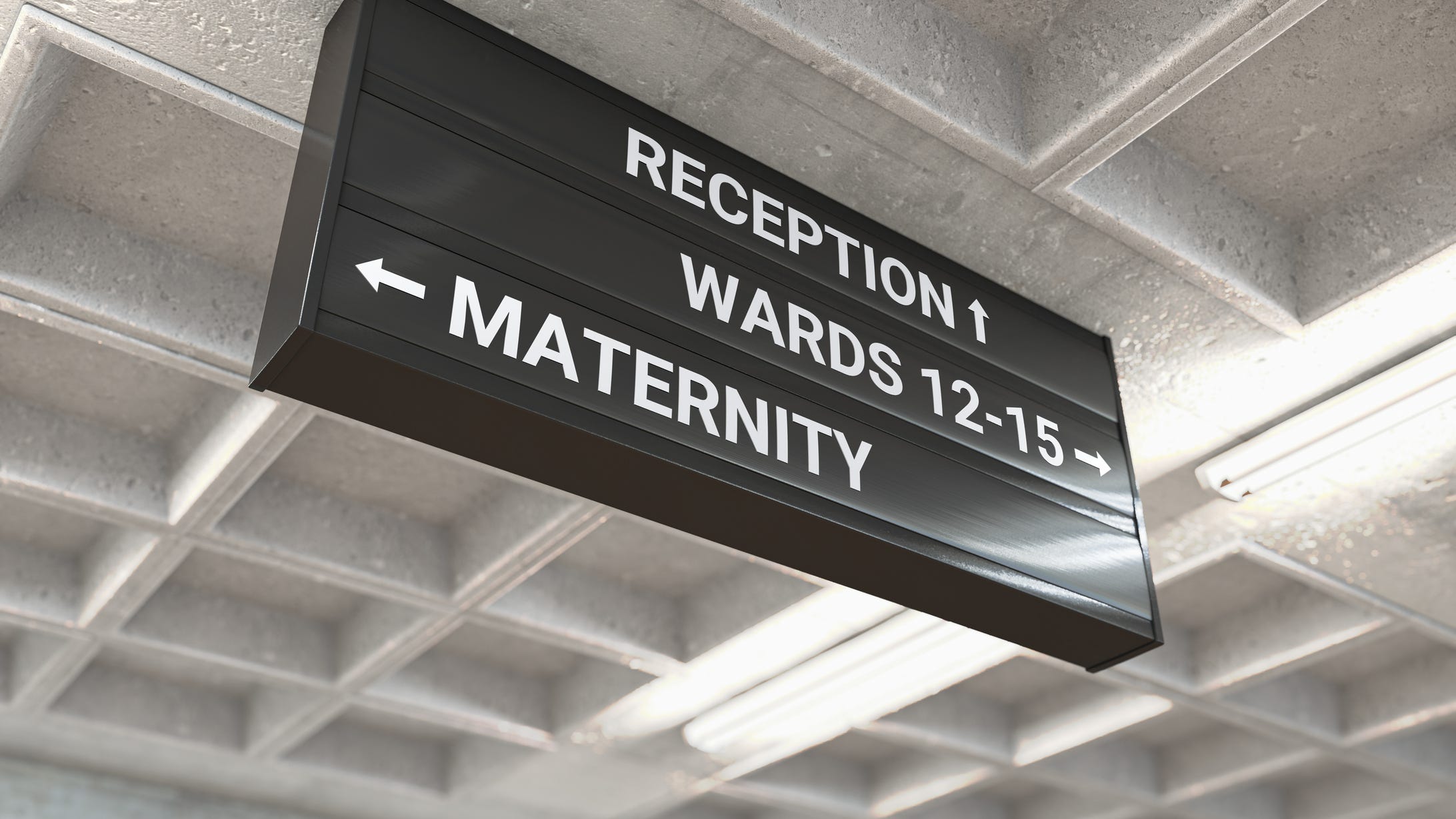 Most pregnancy-related deaths were preventable