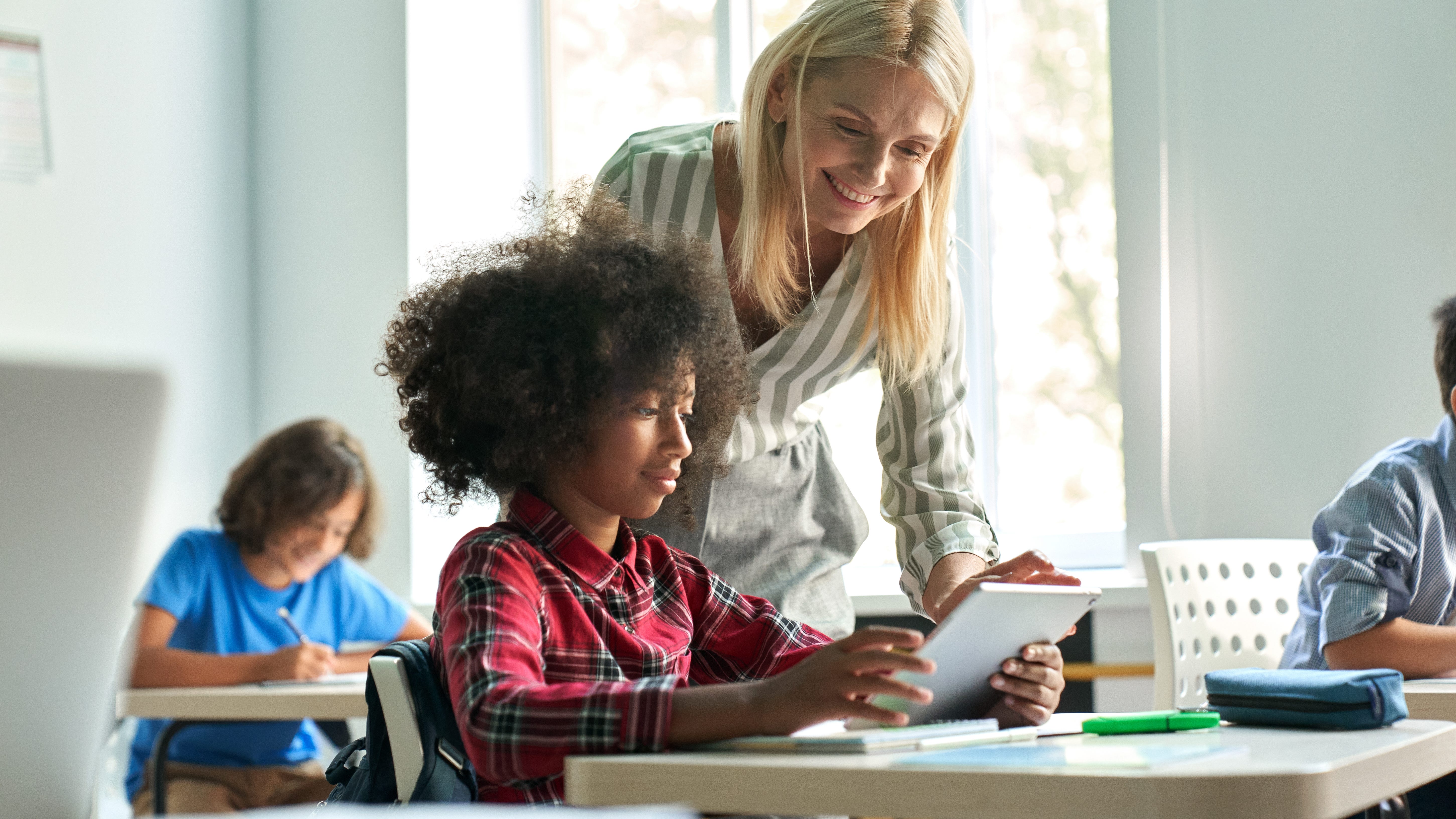 Local teacher shortage concerns before schools return to session?