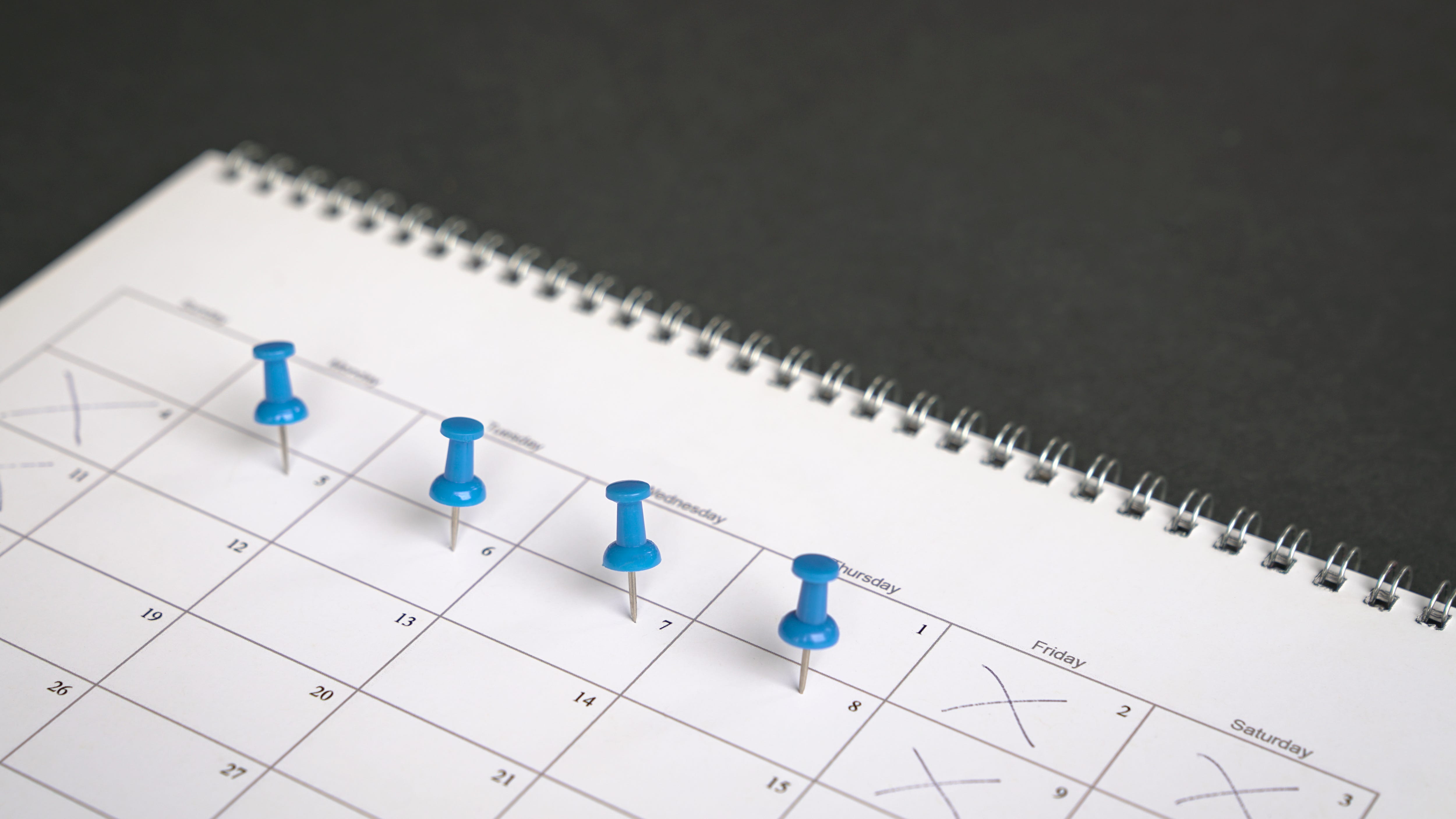 Four-day workweek will eventually become the norm, predicts consulting firm founder