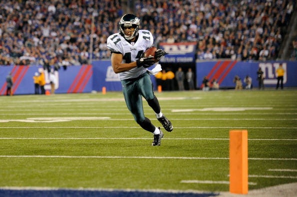 Steve Smith