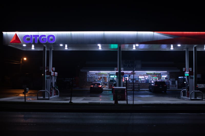 A gas station clerk won't face charges in connection to the shooting death of a 17-year-old over the weekend after prosecutors say he acted in lawful self-defense.