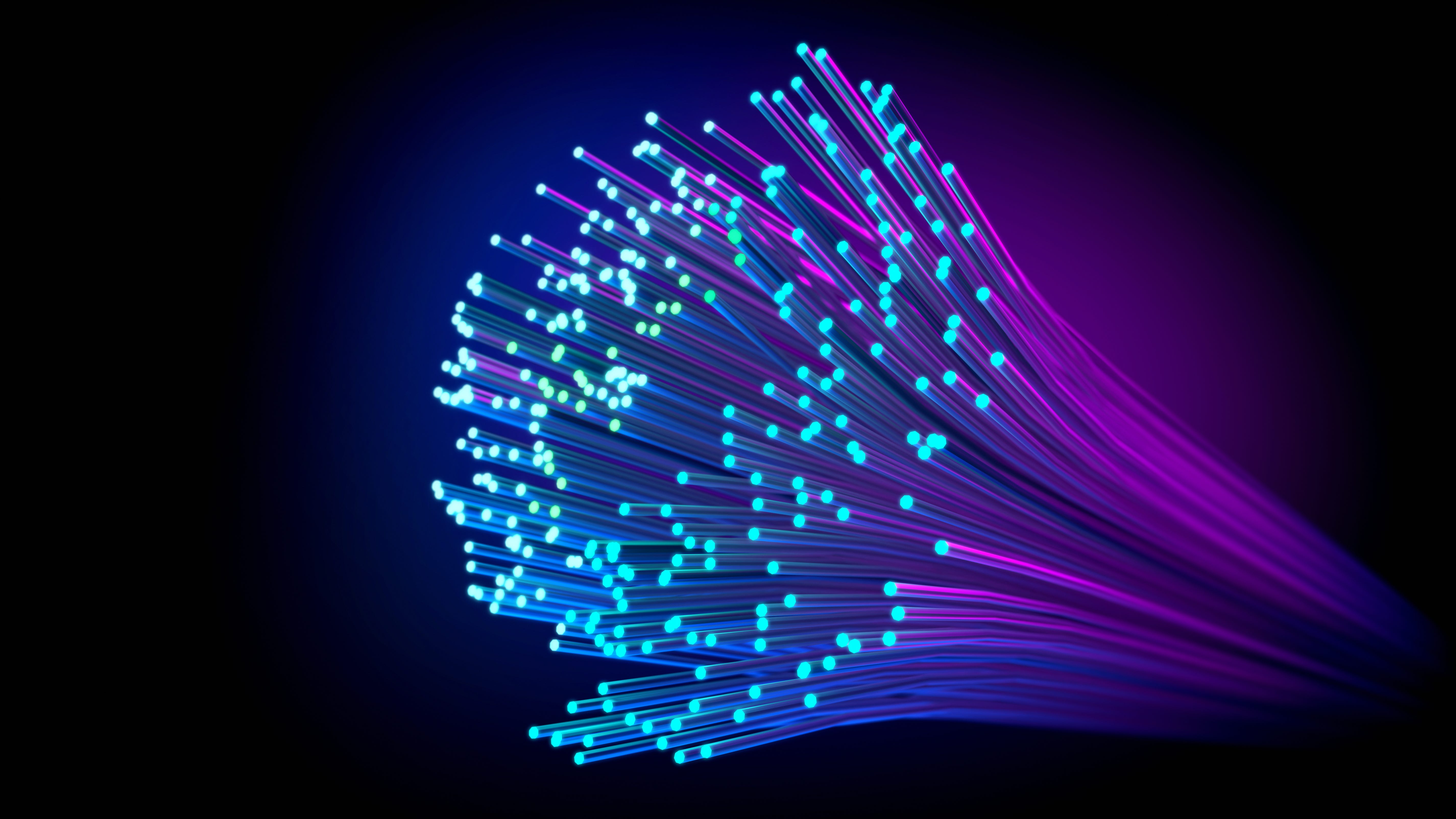 Fiber-optic internet is coming to North Tonawanda
