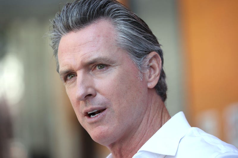 Newsom