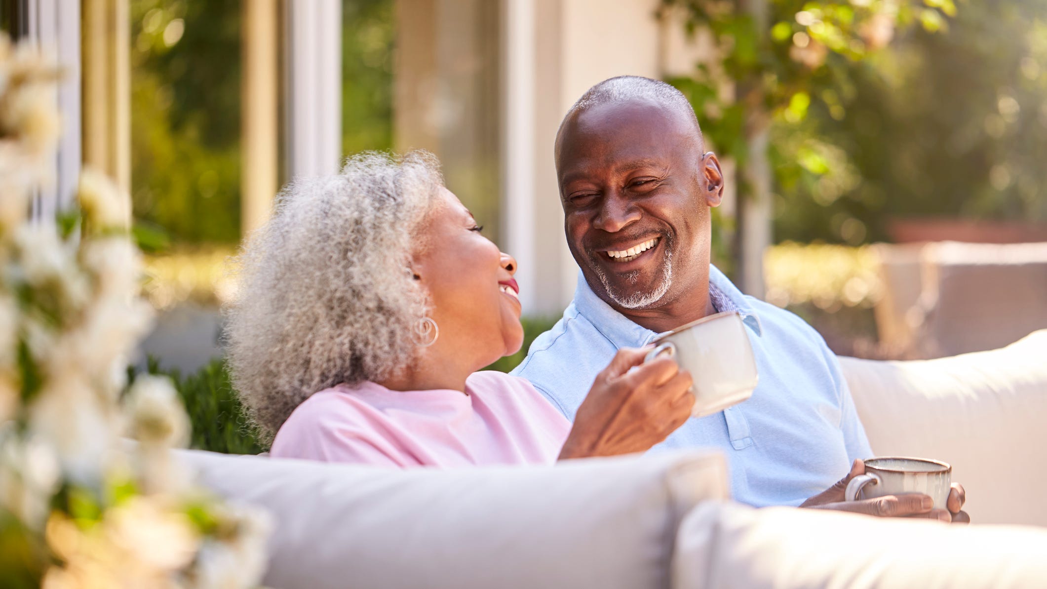L.A. County establishes department on aging, disabilities