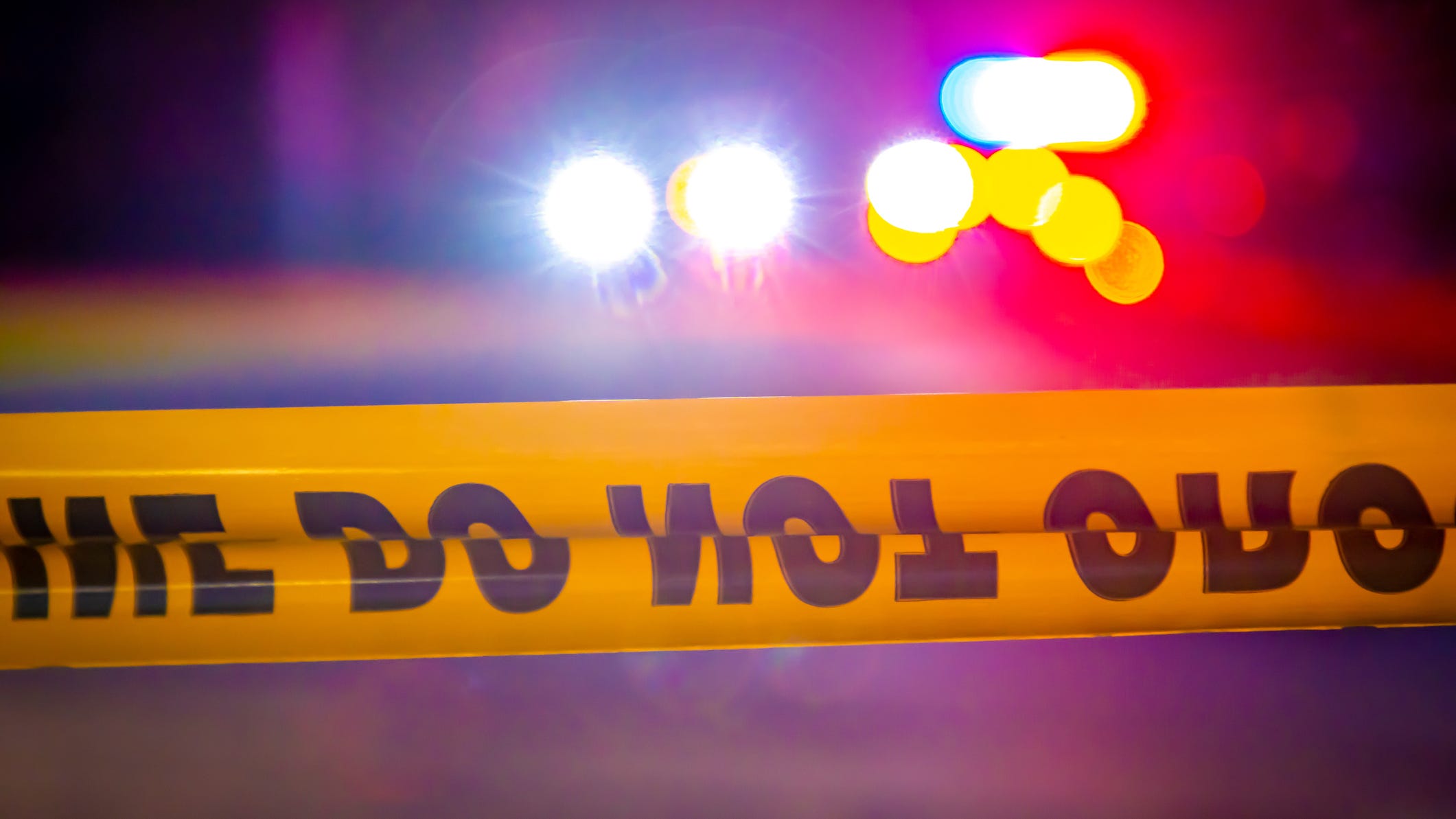 2 killed in 4-car crash as suspects allegedly fled police in Playa del Rey