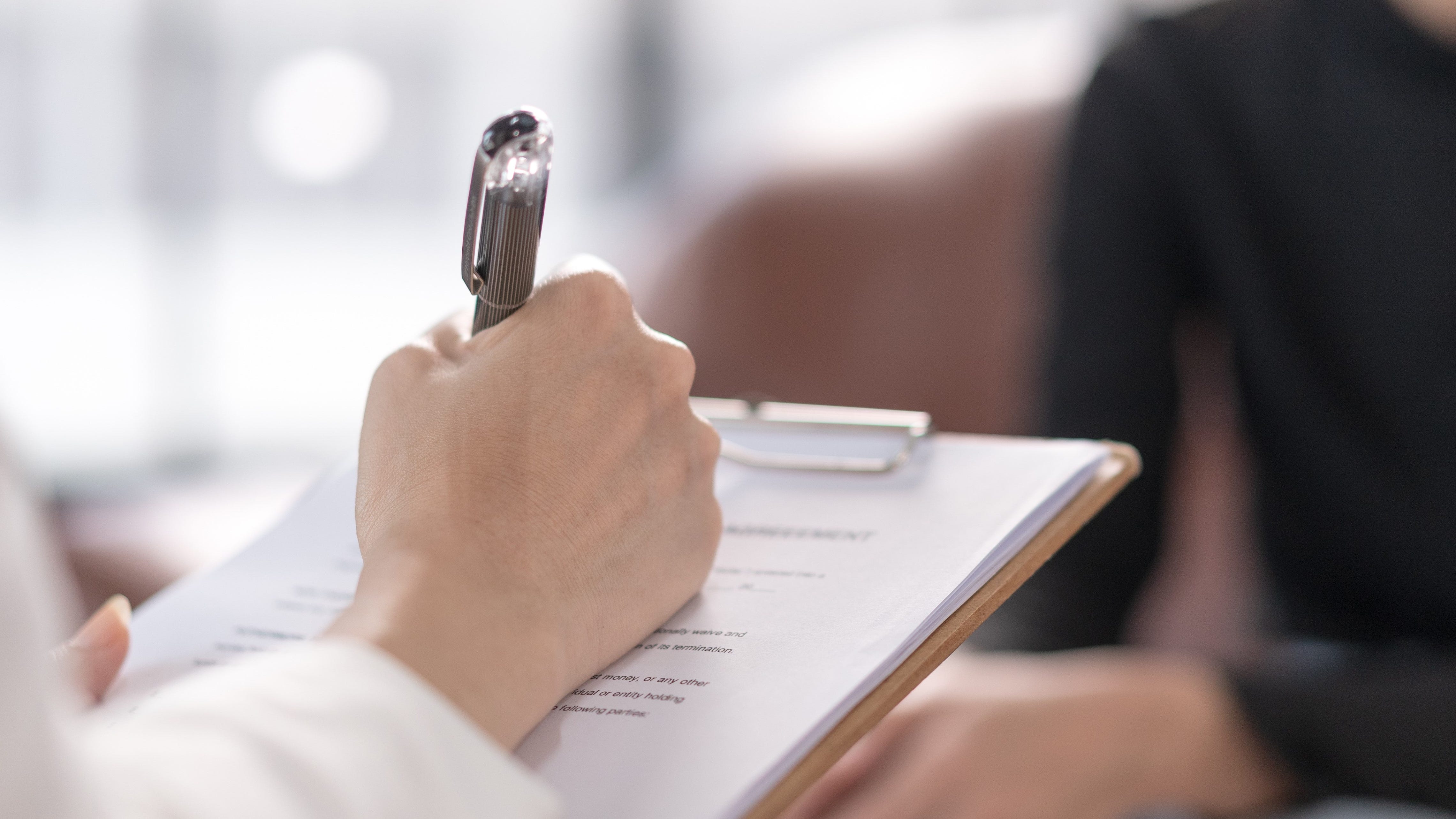 More people getting help with fewer mental health clinics: Chicago's top doc