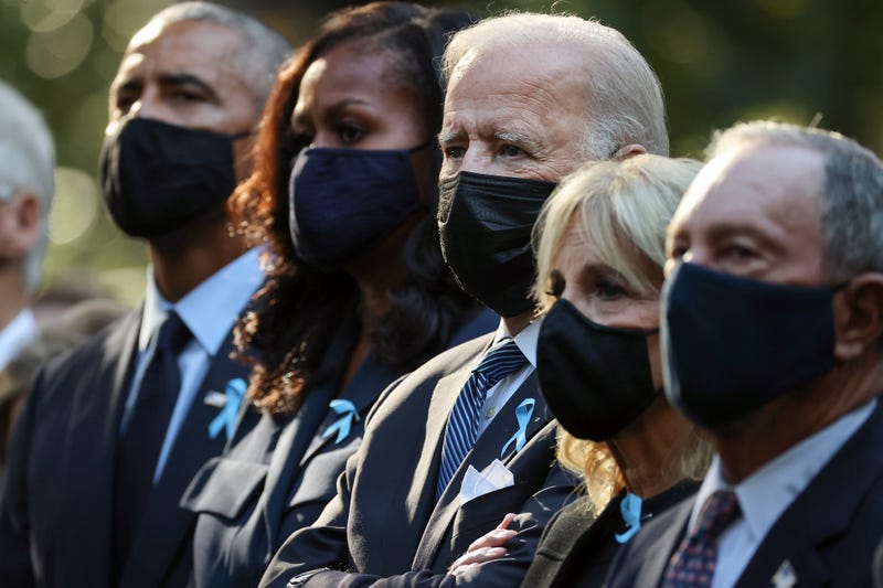 Chip Somodevilla/Getty Images
