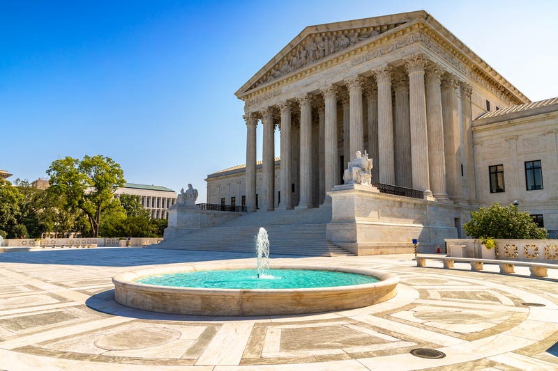 Supreme Court