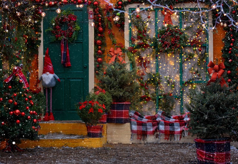 Christmas