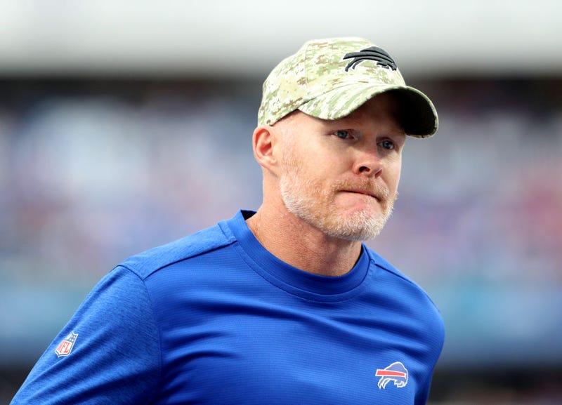 Buffalo Bills