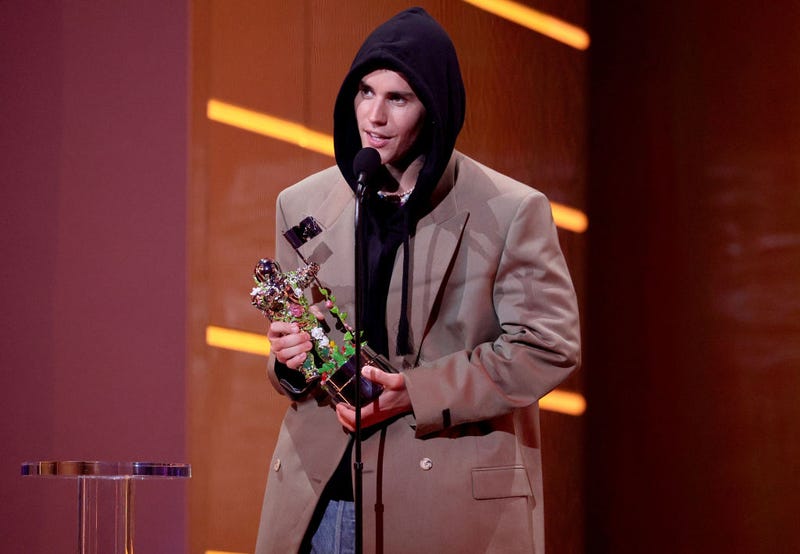 Theo Wargo/Getty Images