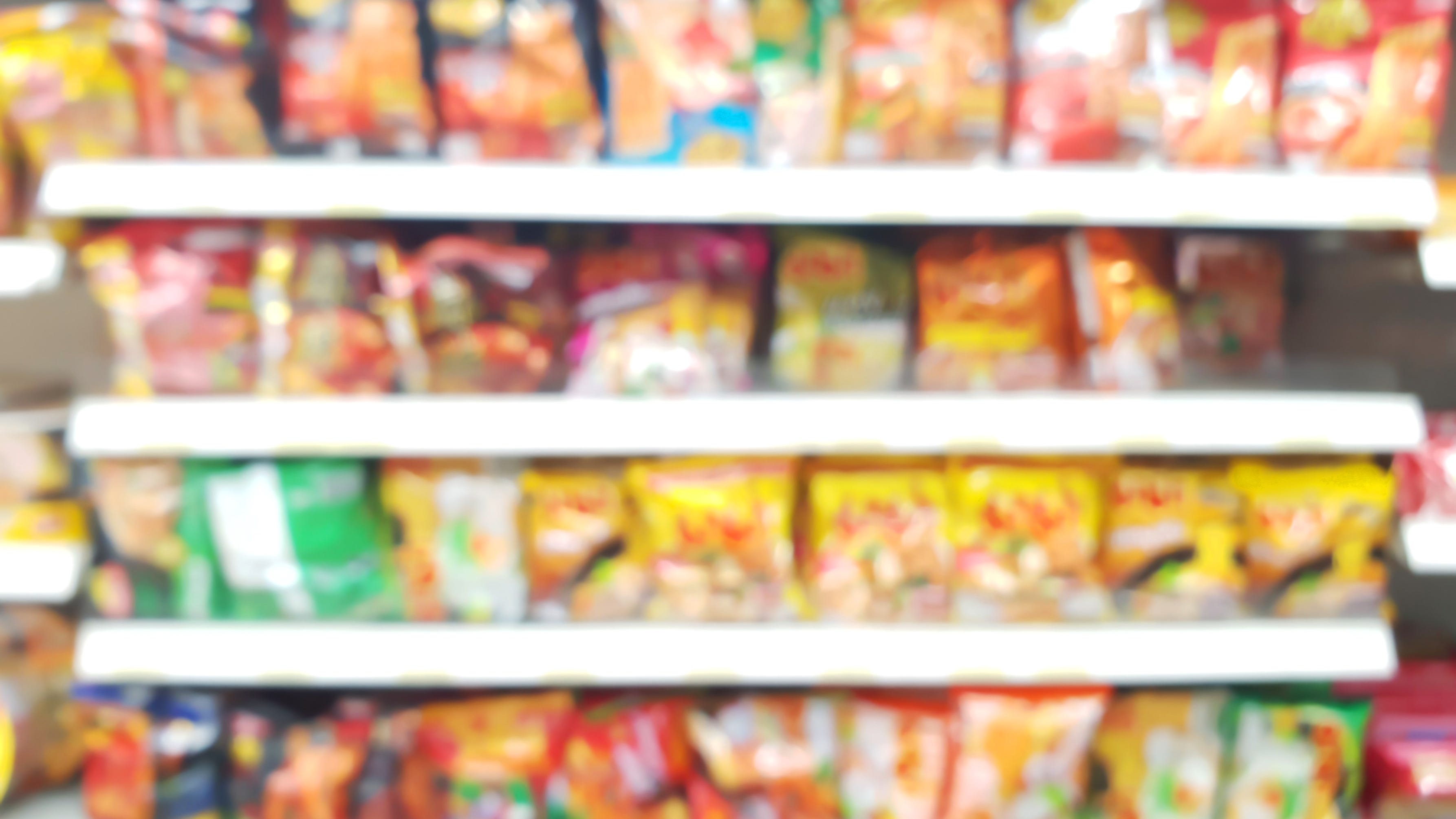 Pittsburgh-area convenience store hit with Consumer Alert