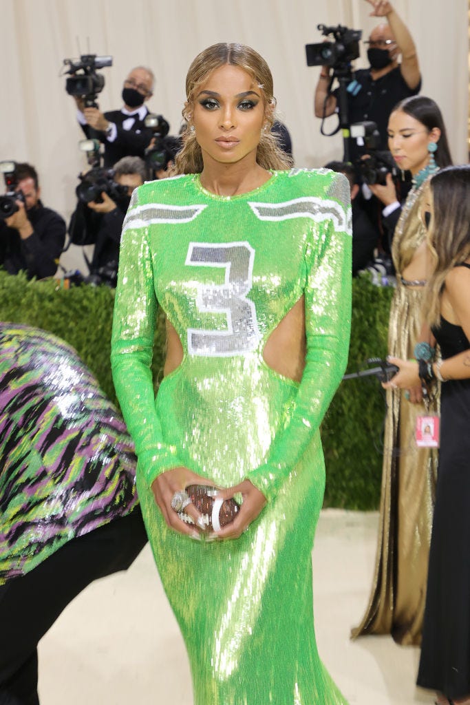 Ciara