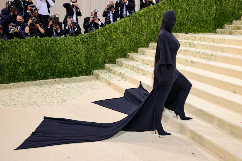 Theo Wargo/Getty Images)