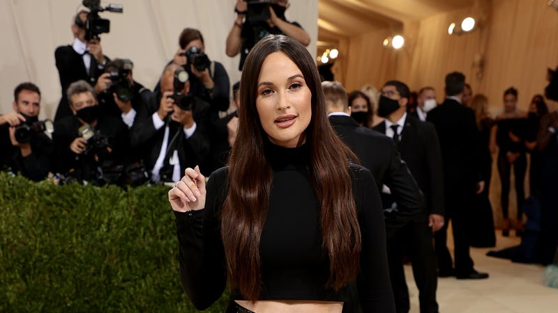 Kacey Musgraves