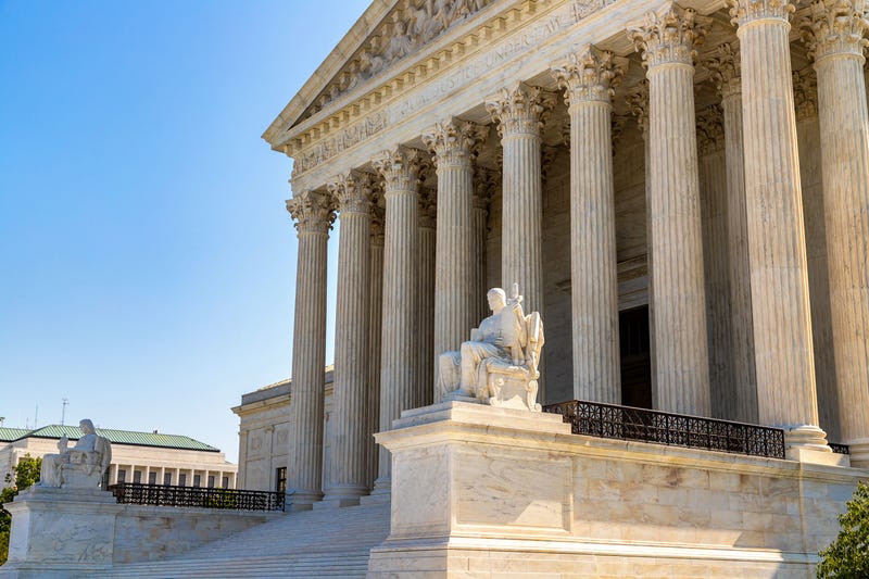United States Supreme Court.