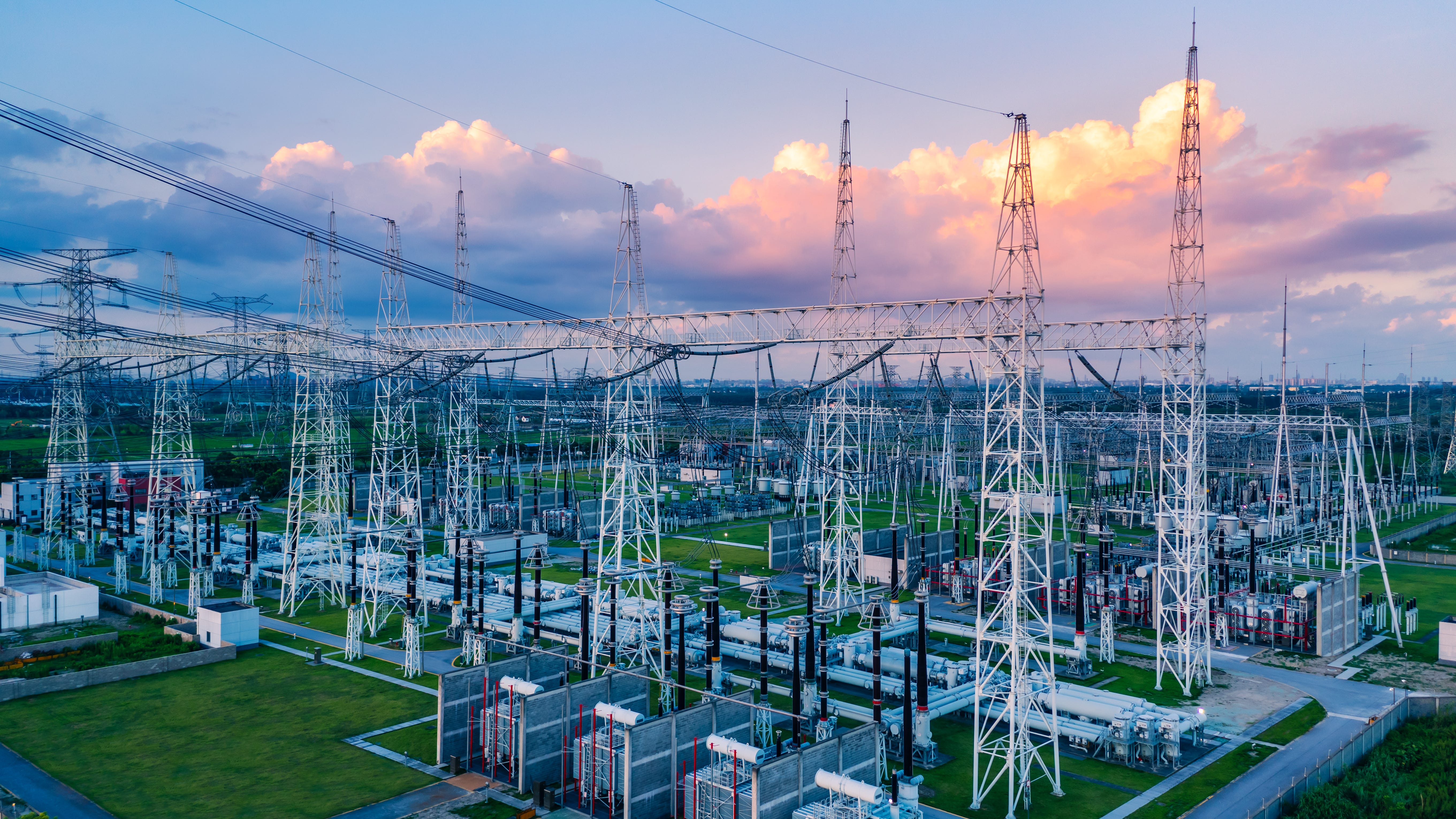 SMU conference to look ahead to "Future of Energy"
