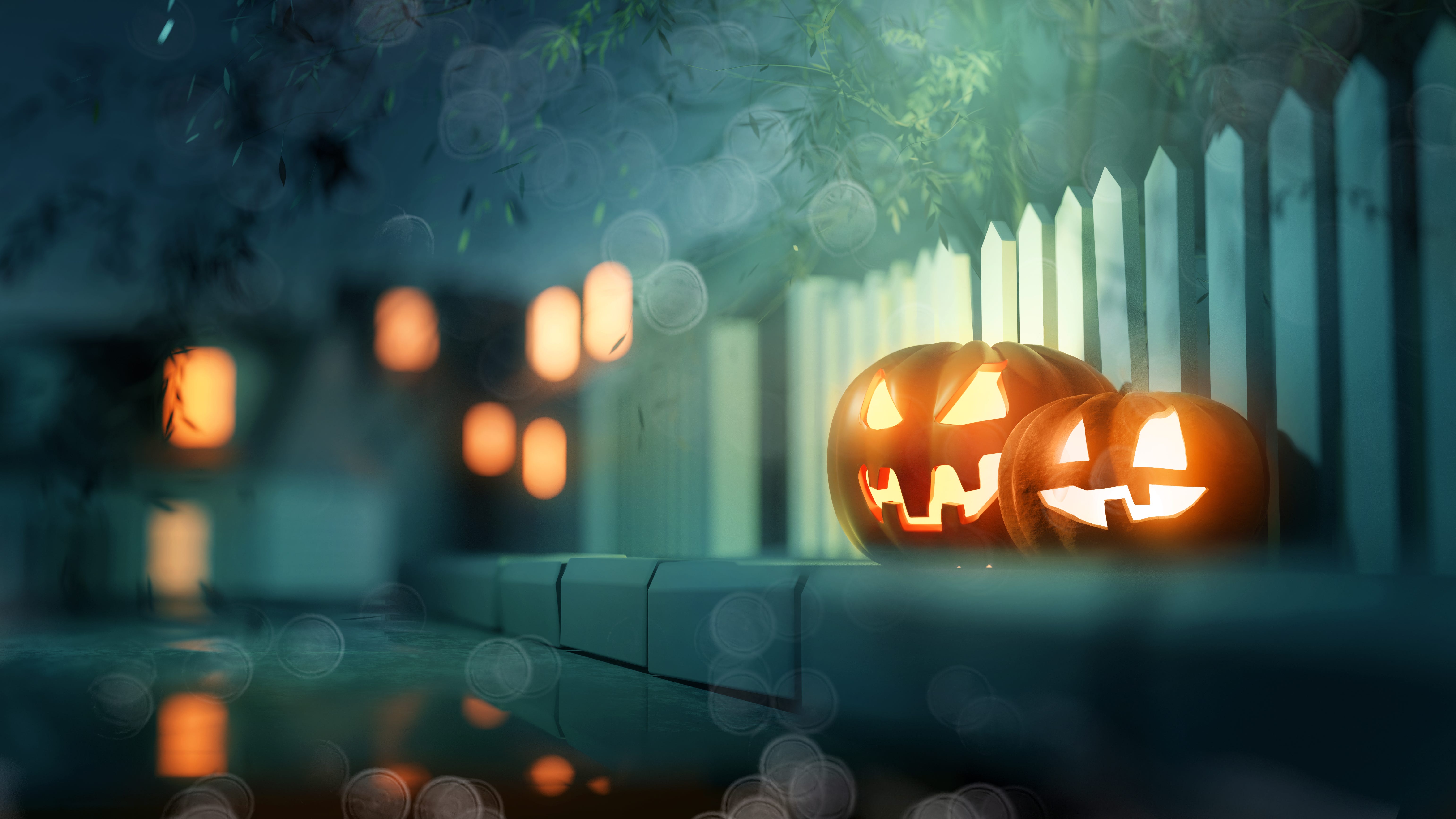 Elgin City Council to reconsider tonight the cancelation of a popular Halloween festival