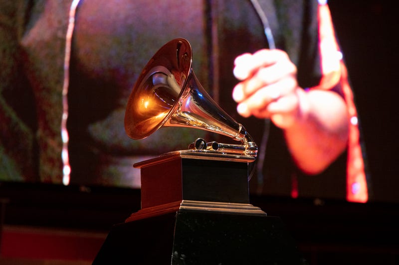 Grammy Award
