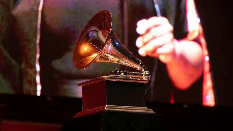 2022 GRAMMY Awards: Vote now for ‘Best New Artist’