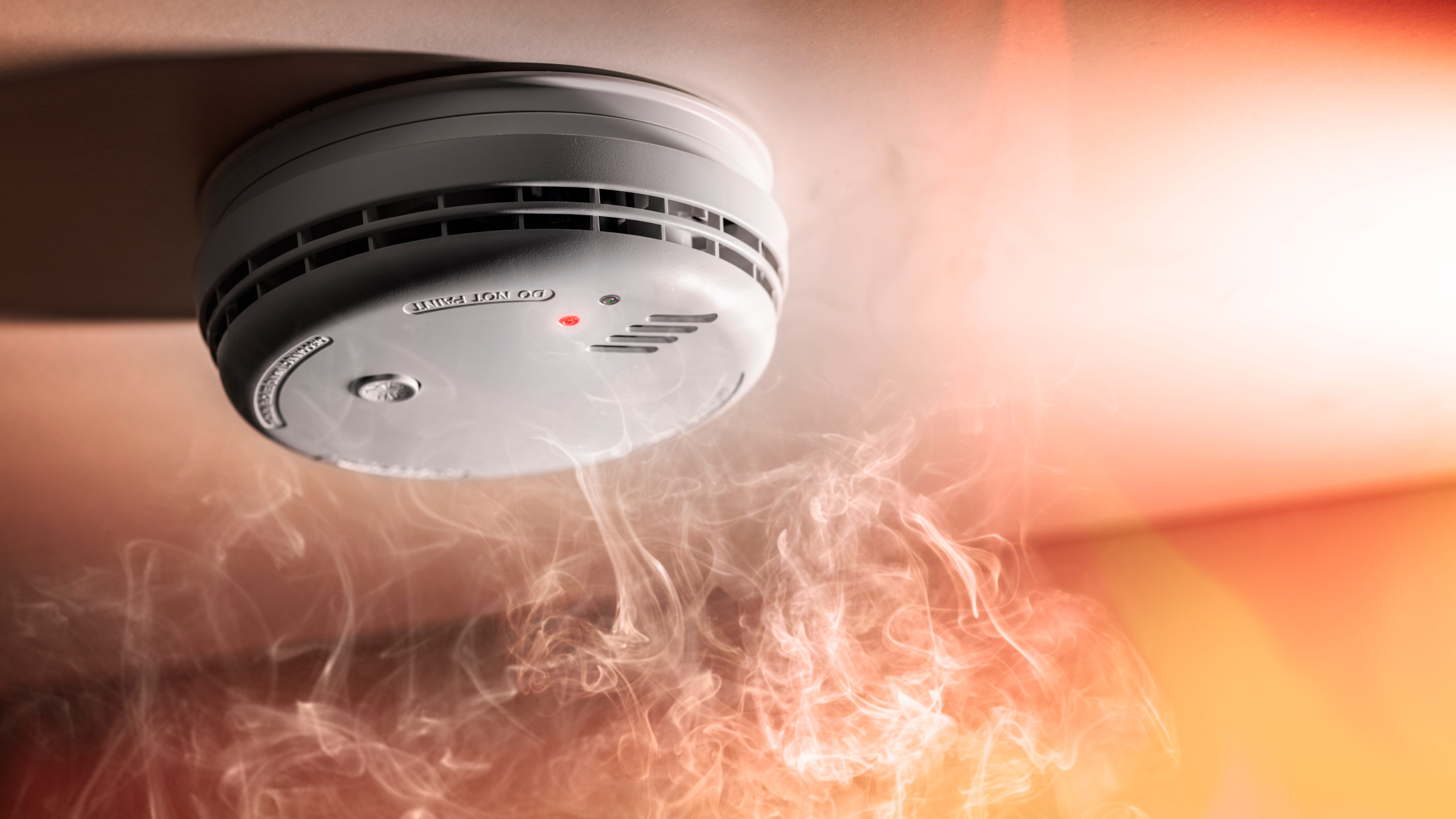 3 suffer smoke inhalation in Orange County house fire
