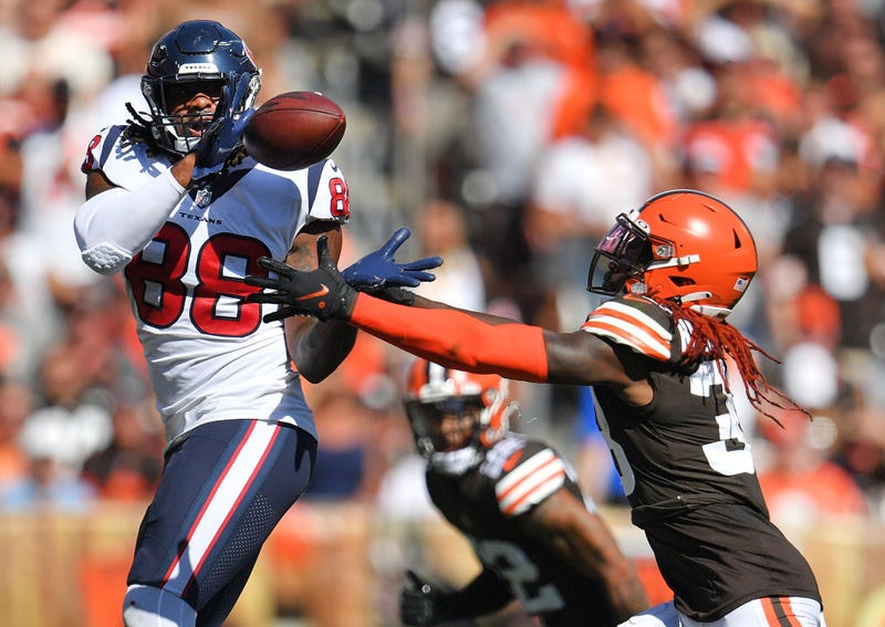 Jason Miller/Getty Images