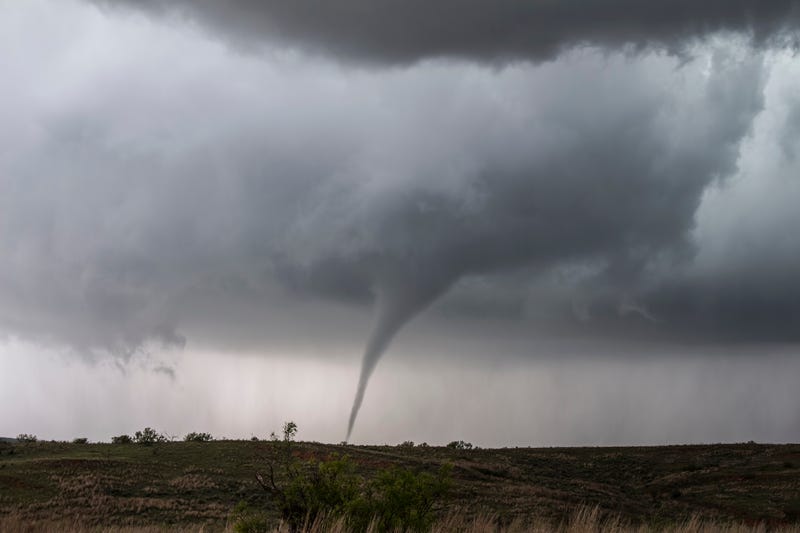 Tornado