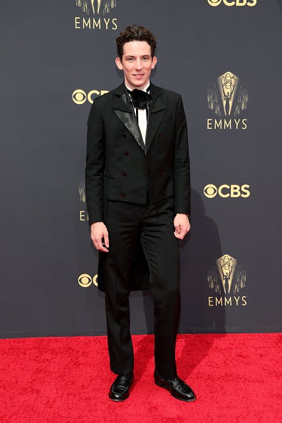 Emmys