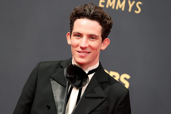 Emmys