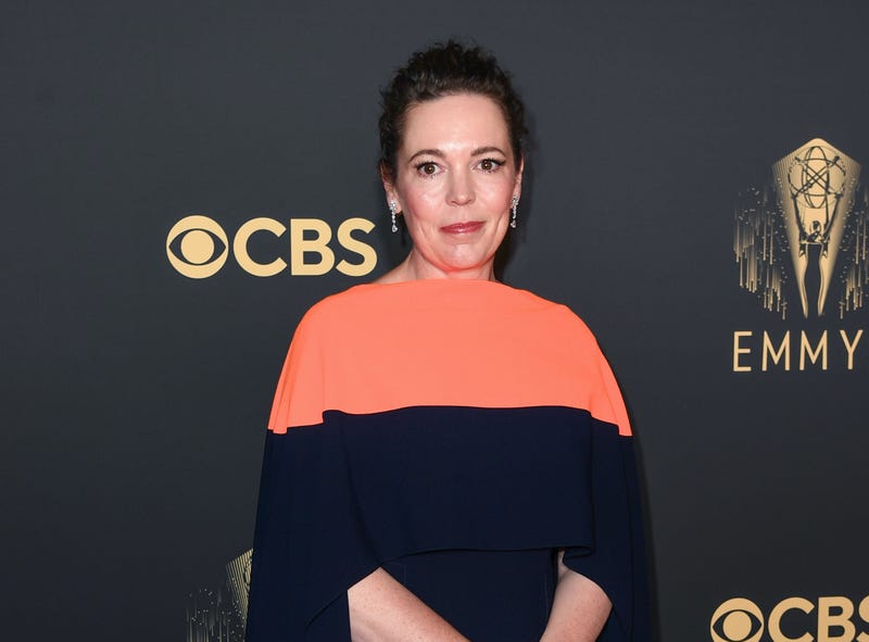 Emmys