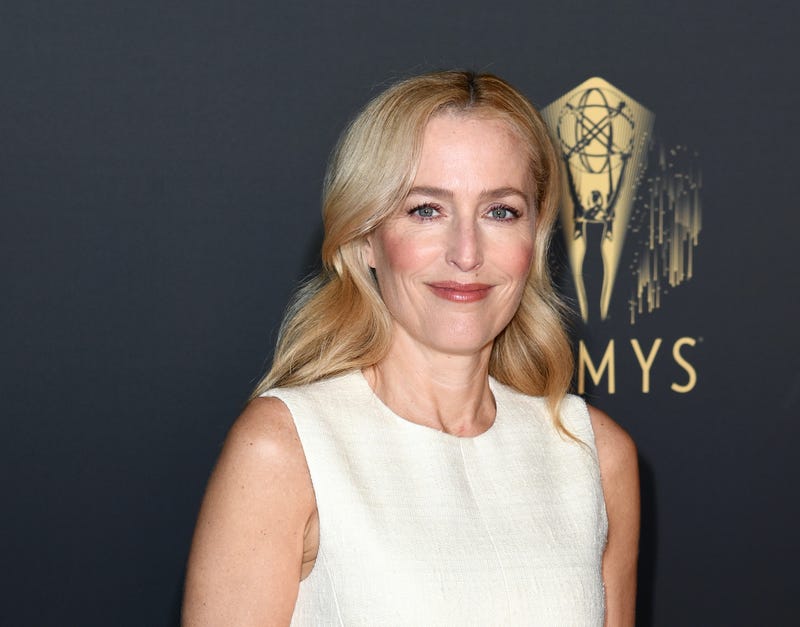 Emmys