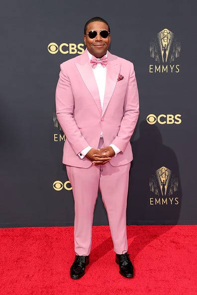 Emmy