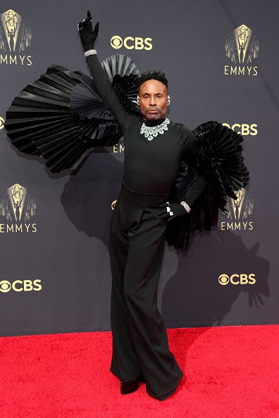 Emmys