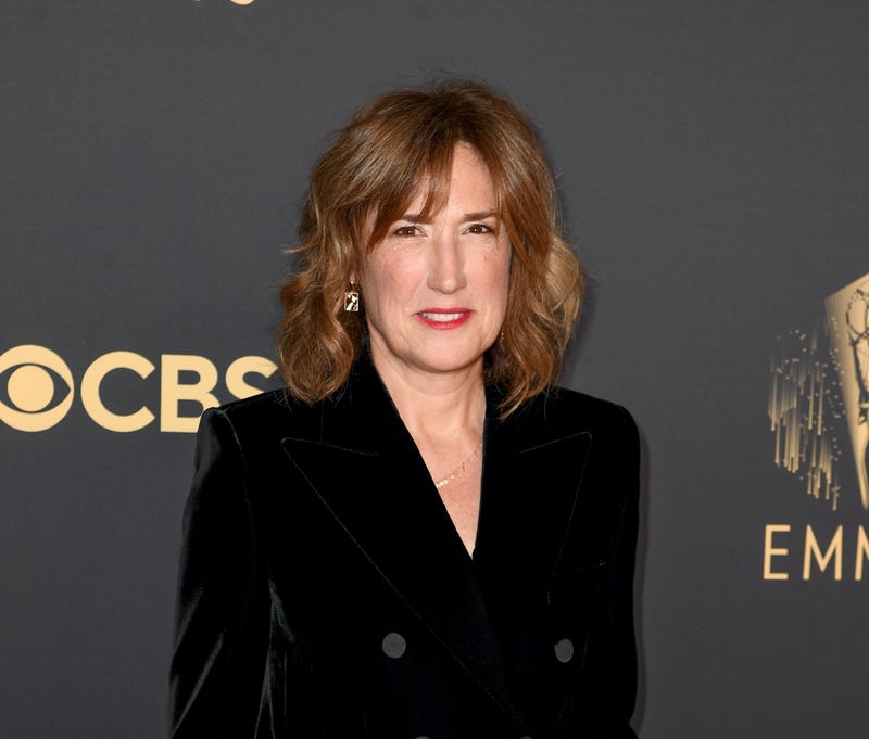 Emmys