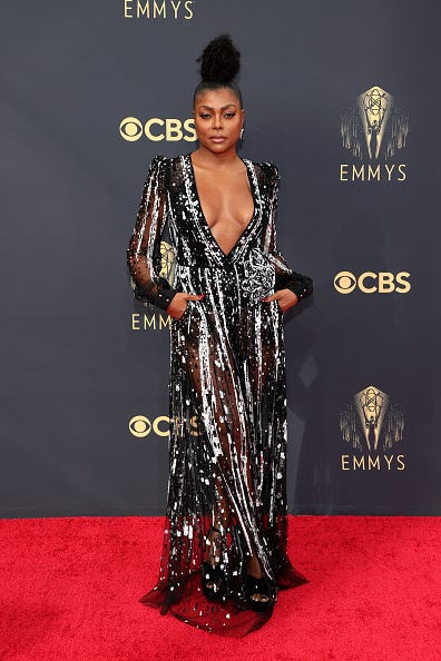 Emmys