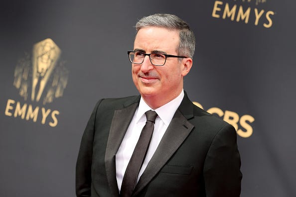 Emmys