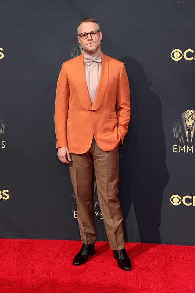 Emmys
