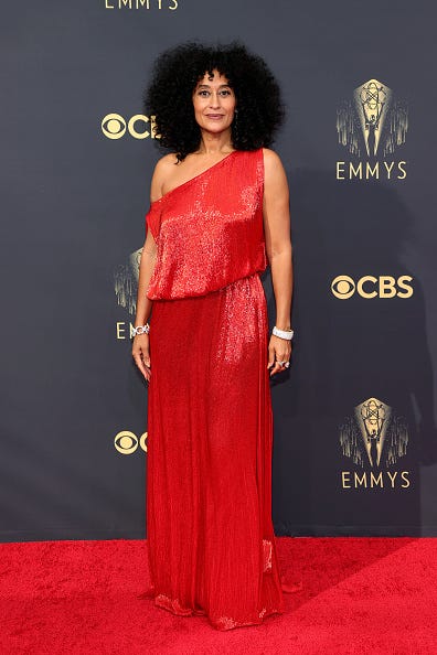 Emmys