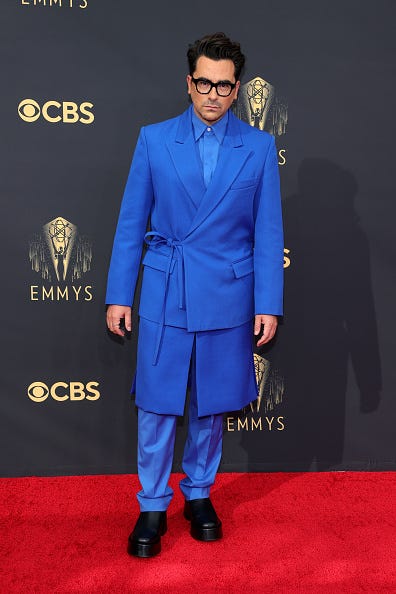 Emmys